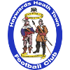 Haywards Heath Town