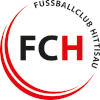FC Hittisau