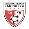 Jedinstvo Bihac