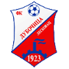 FK Dubocica