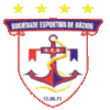 Buzios (W)