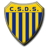 CS Dock Sud Reserves