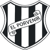 El Porvenir Reserves