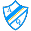 Argentino Quilmes Reserves