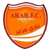 Arar FC