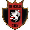SV Baumit Peggau