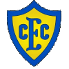 AA Carapebus U20