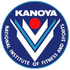 NIFS Kanoya FC