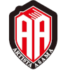 Artista Asama