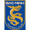 TDTT Bac Ninh