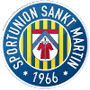 Sportunion Sankt Martin