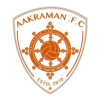 Sikkim Aakraman FC