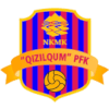 PFK Qizilqum (W)