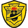 Al Sadaqa FC