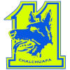 Once Lobos Chalchuapa