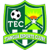 Tiangua