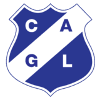 General Lamadrid Reserves