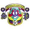 Setia Perdana FC