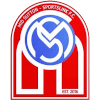 Mid Sutton Sportslink