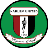 Promex Harlem United SC