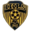 IKLS FC