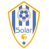 Arta Solar FC