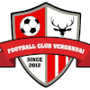 Venghnuai FC