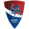 Gil Vicente FC (W)