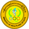 Sport Education (W)