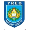 Yreo FC (W)