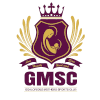 GMSC