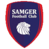 Samger FC