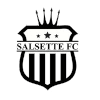 Salsette FC