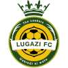 Lugazi Municipal FC