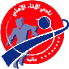 Akha Alia Ahly (W)