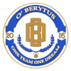 Ol Beirutus (W)