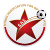 Sport Stars (W)