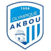 Olympique Akbou