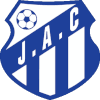 Jacyoba AC