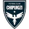 Chipukizi FC