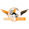 Gasogi Utd