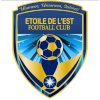 Etoile de LEst