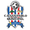 CD San Pablo Municipal