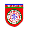 Chinland