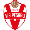 Vis Pesaro U19