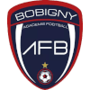 AC Bobigny U19