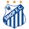 Sinop FC
