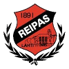 Reipas U20
