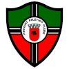 Pinheiro AC