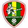 Mawyawadi FC